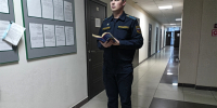 Серьёзные наказания назначены за неисполнения судебных постановлений - УФССП России по Чувашской Республике