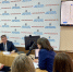 Владимир Доброхотов провел заседание оргкомитета по празднованию 80-летия Победы в Чебоксарах - Чебоксары.ру
