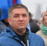 Глава Чебоксар Владимир Доброхотов удерживает позицию в топ-5 рейтинга мэров ПФО - ChuvashiaNews.Ru