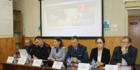 ппнорм1.JPG - УФСИН по Чувашской Республике