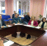 Общественный совет при Минприроды Чувашии подвел итоги работы за 2024 год - Министерство природных ресурсов