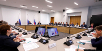 1.jpg - Городской клинический центр