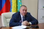 Поздравляем с Днем рождения Николая Никандровича Раськина