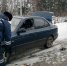 JPG Файл - ОМВД Чувашской Республики