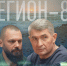Отснят фильм о взаимодействии Чувашии и Бердянского округа Запорожской области  - ИА Чувашинформ