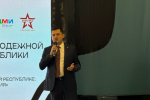 Дмитрий Краснов рассказал о поддержке молодых предпринимателей