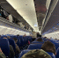 В расписании чебоксарского аэропорта может появиться еще одно направление - ChuvashiaNews.Ru