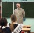 Увеличить - Чебоксарско-Чувашская Епархия