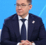 Леонид Черкесов: Опыт и лидерские качества Владимира Якушева помогут выполнить задачи, которые поставил Президент - Единая Россия