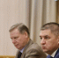 Новые задачи на новую неделю: Владимир Доброхотов провел планерку в администрации Чебоксар - Чебоксары.ру
