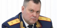 19 декабря 2024 года руководитель следственного управления СК России по Чувашской Республике Александр Владимирович Полтинин проведёт личный приём граждан в городе Новочебоксарске - Следственное управление