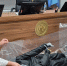В Чувашии появится бесплатная служба по доставке тел умерших: новые услуги для жителей региона - ChuvashiaNews.Ru