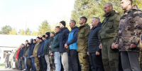 Дорожную карту по поддержке бойцов СВО утвердили в Чувашии - ChuvashiaNews.Ru