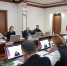 Чувашия формирует положительную практику в борьбе с теневой занятостью - Глава Чувашской Республики