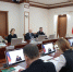 Чувашия формирует положительную практику в борьбе с теневой занятостью - Министерство труда и соцзащиты