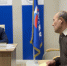 Владимир Доброхотов провел личный прием чебоксарцев - Администрация г. Чебоксары