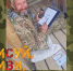 Приглашаем на открытие выставки живописи Сергея Андреева - ЧГПУ им. И.Я. Яковлева
