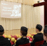 От финансовой грамотности до здорового образа жизни: в Чувашской Республике продолжаются лекции проекта Знание.Карьера - Министерство образования