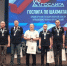 шх0fne9a670bpb3yw9bb9z1dlufjah3i8w.jpg - УФСИН по Чувашской Республике