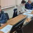мS7cr-ddBEQWShtNajpUDbGIdnCDk8GJOIGPh8Ul1Rxm8EaYrPis1n2FUqNl3R5tpAhGsgOiybgpRPvgSgUXBXF8T.jpg - УФСИН по Чувашской Республике