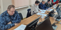 мS7cr-ddBEQWShtNajpUDbGIdnCDk8GJOIGPh8Ul1Rxm8EaYrPis1n2FUqNl3R5tpAhGsgOiybgpRPvgSgUXBXF8T.jpg - УФСИН по Чувашской Республике