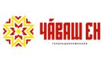 Налоговики расскажут об автоУСН в прямом эфире Национального радио Чувашии