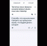 Нейросети научили сервисы Яндекса понимать чувашскую речь - Чебоксары.ру