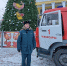 «Ёлочка, гори!» желать не будем - Газета Чебоксарские новости