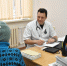 Специалисты федерального кардиоцентра проконсультировали 71 жителя Чувашии - Министерство здравоохранения