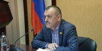 Комитет по жилищной политике и инфраструктурному развитию рассмотрел актуальные вопросы - Государственный Совет