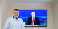 photo_5413830745492941208_y (1).jpg - Чебоксарская РБ