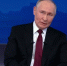 Прямая линия с Путиным: “Я отношусь к России как к своей семье” - Газета Таван Ен