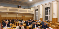 Какие меры безопасности принимаются в домах и социальных объектах города в канун праздников - Чебоксары.ру