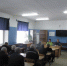 даыIMG_0063.JPG - УФСИН по Чувашской Республике