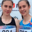 t2_EKqahQ59D4eR4qTuV4PTpVsMdlcchQyvFnnu2_1ehmwVZxl-cDF_7d5NF8BUw90-dLnl3KQlkAPht0FypvdzL - SportUp.Su