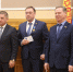 Бюджет без дефицита - Газета Чебоксарские новости