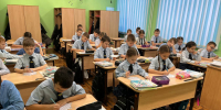 JPG Файл - ОМВД Чувашской Республики