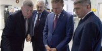 Речные магистрали Чувашии готовятся к росту пассажиропотока в 2025 году - Государственный Совет