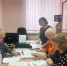 Плановая проверка соблюдения трудового законодательства в образовательных учреждениях Шемуршинского МО - Общероссийский профсоюз образования