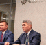 Чувашия готовится к росту речного пассажиропотока в 2025 году - ИА Чувашинформ