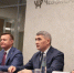 Речные магистрали Чувашии готовятся к росту пассажиропотока в 2025 году - Чебоксары.ру
