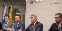 Речные магистрали Чувашии готовятся к росту пассажиропотока в 2025 году - Чебоксары.ру