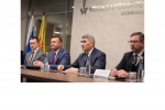 Чувашия примет участие в программе «Речные магистрали» - Газета Таван Ен