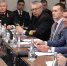 Чувашия готовится к росту речного пассажиропотока в 2025 году - ChuvashiaNews.Ru