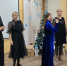 JPG Файл - ОМВД Чувашской Республики