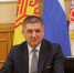 Владимир Доброхотов провел итоговую планерку в 2024 году - Администрация г. Чебоксары
