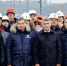 JPG Файл - ОМВД Чувашской Республики