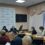 В Чебоксарах прошло заседание трехсторонней комиссии по регулированию трудовых отношений - Администрация г. Чебоксары