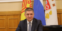 Владимир Доброхотов провел итоговую планерку в 2024 году - Чебоксары.ру