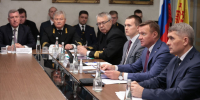 Дорожная тема - Газета Чебоксарские новости